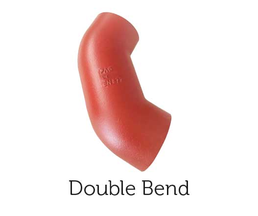 زانو دوبل88 درجه