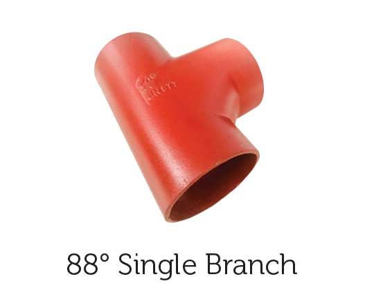 سه راه 88 درجه