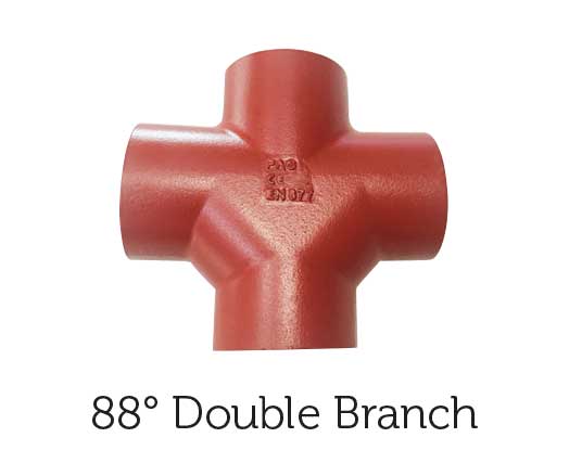 چهار راه 88 درجه